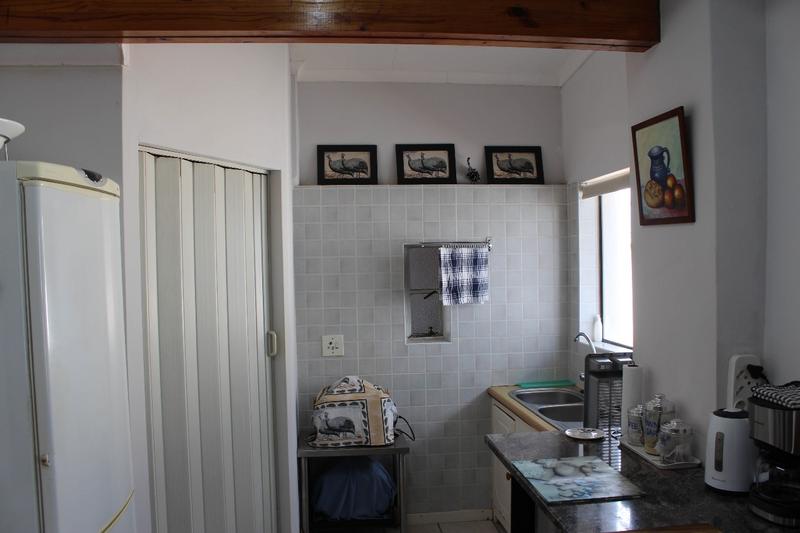 4 Bedroom Property for Sale in Albertinia Western Cape